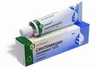 Прыщи, может кому поможет