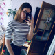 Светлана Тинина