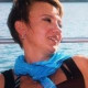 Елена Полякова
