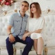 Снежана Терентьева