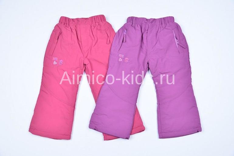 Ai*mico Костюмы, комбинезоны, ветровки и др....