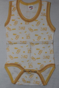 Пакетом на 7-9 мес(новые)