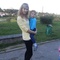 ИМЕНИННИЦЫ ღ ღ ღ 3 апреля ღ ღ ღ !!!