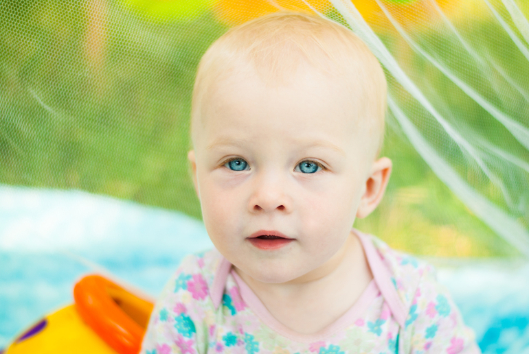 6c7e6541196d0c2a9d796aed62c795f9.jpg