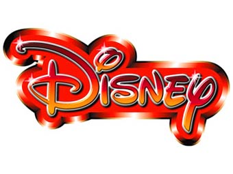 НОВАЯ доска-мольберт DISCOVERY KIDS 3-in-1