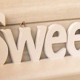 sweetyhouse