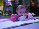 Помогите Сашеньке. Осталось 36 дней.
