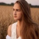 Алена Рогозина