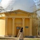 Оля Пономарева
