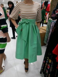 Платья Новые (Турция) размер 36