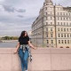 Леночка Поливанова