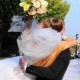 Валентина