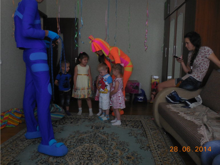 fa3c5096cb4c4256591c51b94ec87b4a.jpg