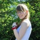 Екатерина Страшко