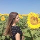 Яна Зайнулина