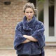 Шубы Милан