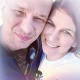 Алёнчик Субботина
