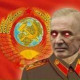 Dobro Biboran