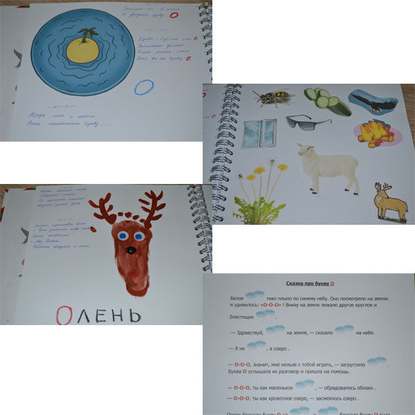 a6709f47a3d0a41db12d616fd1e98b2f.jpg