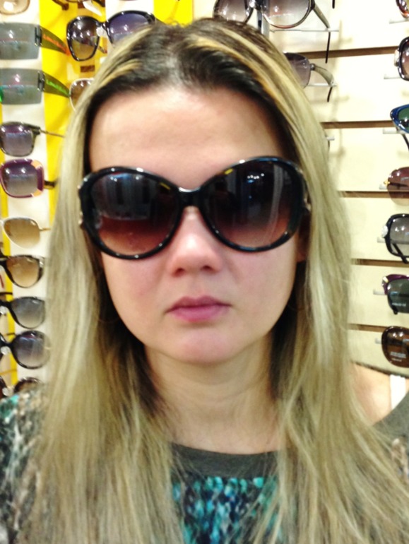 Распродажа!! Все очки с/з по 2000 руб.Roberto Cavalli, Vivienne Westwood, CHLOE, Marc Jacobs