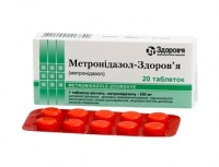 Прыщи, может кому поможет