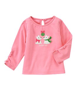флисовый костюм  и кофточки CRAZY8 на 2 года