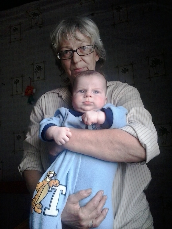 7 июня 2014 г.