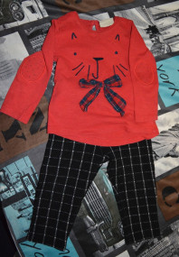 Одежда для девочки Next