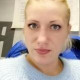 Ирина Андреева