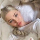 Лучик Солнца