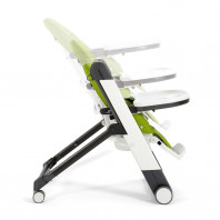 Стульчик для кормления Peg Perego Siesta