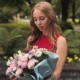 Алеся Лазарева