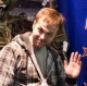 Валерий Кондаков