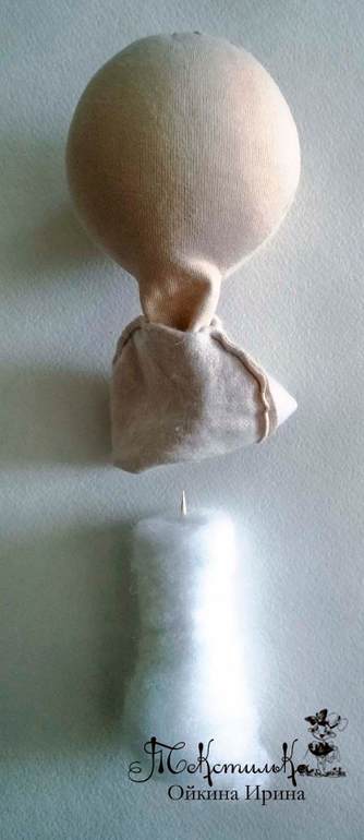 МК