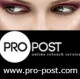 Дарина Pro-Post