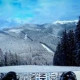 Влад