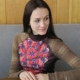 Marina Emdi