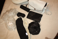Коляска 2 в1Teutonia BeYou V2 2014