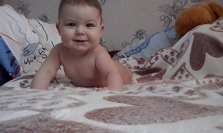 3 ий пошел:)