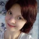 Елена Морозова