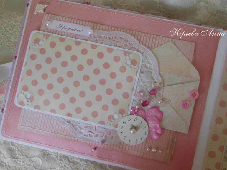 d19f6adbe1013386dad558ad5a81d15a.jpg