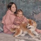 Татьяна Старостина