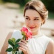 Екатерина Явочкина