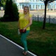 Yulya Asya