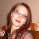 Санта