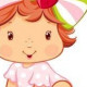 feresita