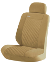 Автотюнинг от всемирно извесной фирмы H*R от C*A*R*F*A*S*H*I*O*N