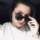Елена Кузнецова