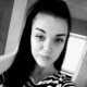 skrinniky617