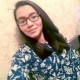 Альбина Аминова